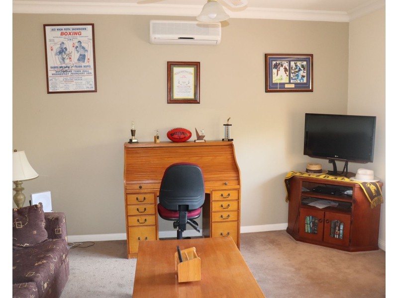 9 Obriens Road, Cohuna VIC 3568