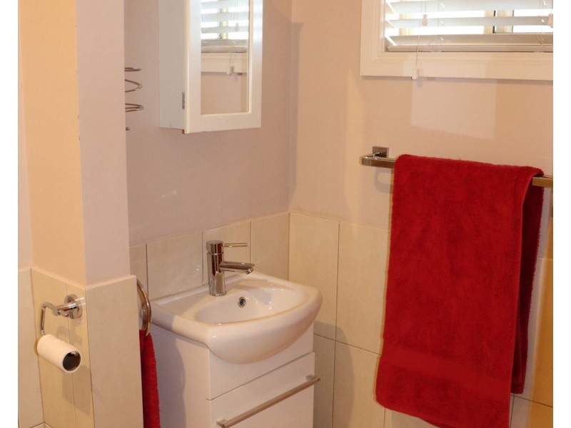 9 Obriens Road, Cohuna VIC 3568