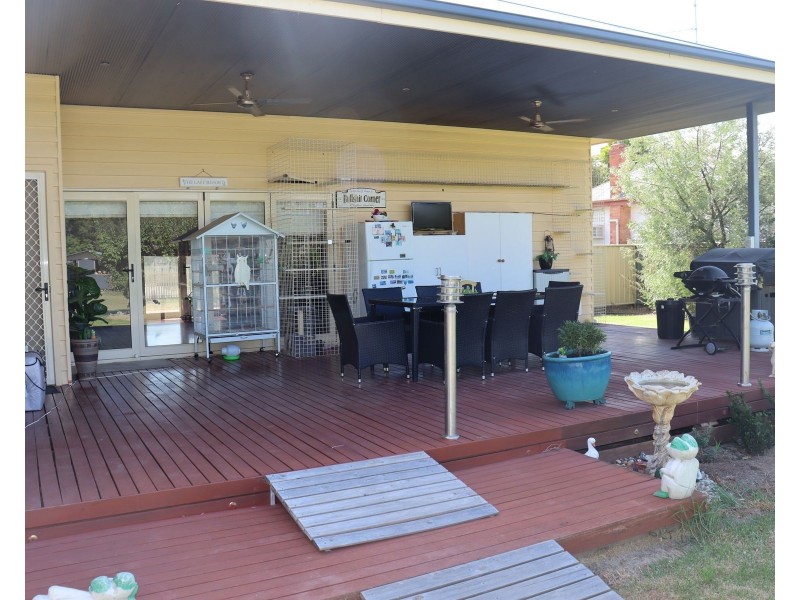 9 Obriens Road, Cohuna VIC 3568