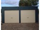 9 Obriens Road, Cohuna VIC 3568
