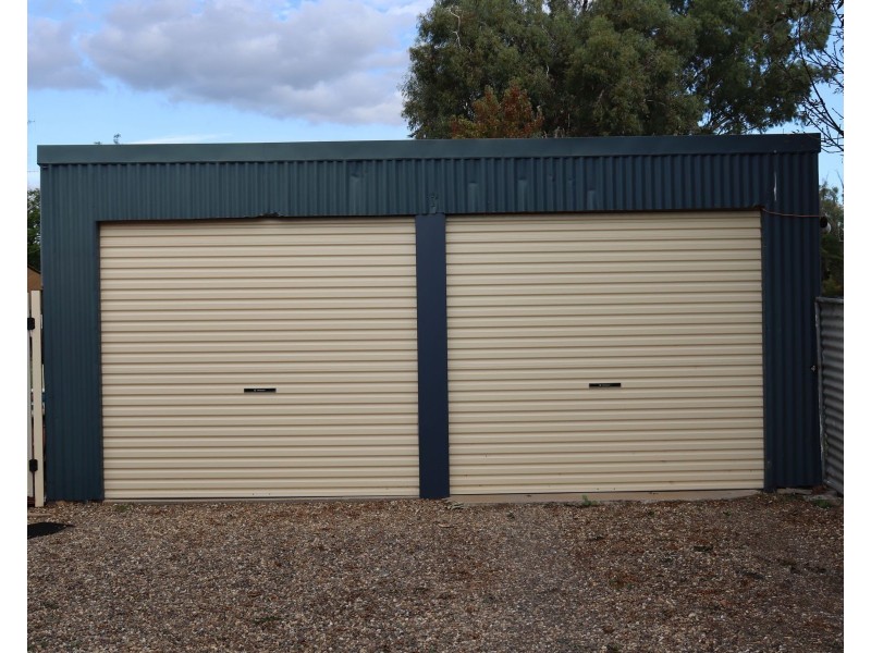 9 Obriens Road, Cohuna VIC 3568