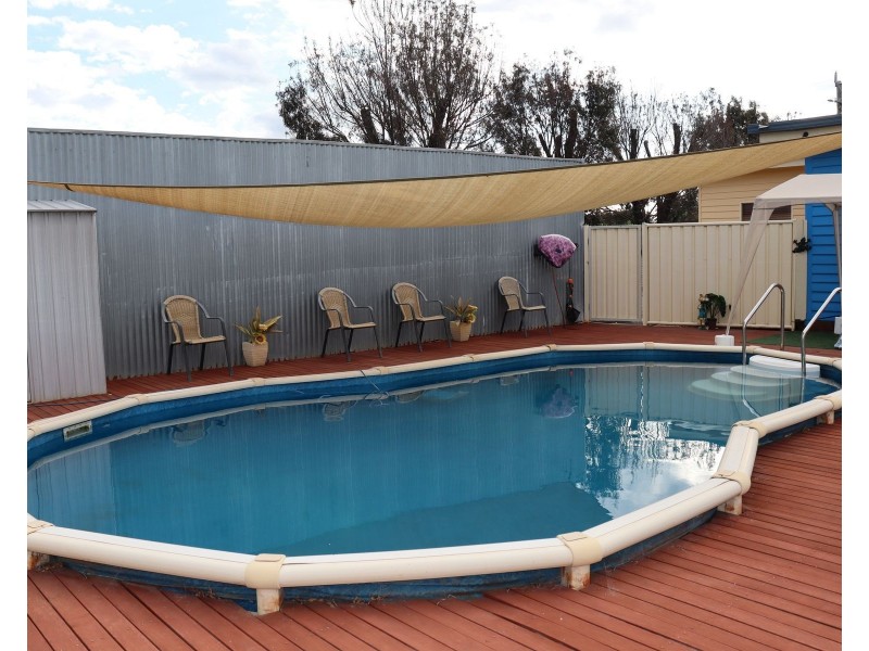 9 Obriens Road, Cohuna VIC 3568