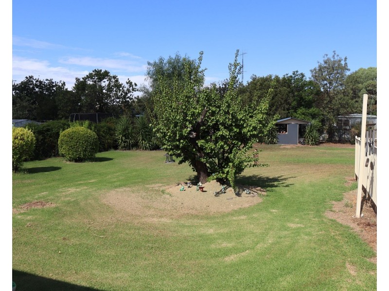 9 Obriens Road, Cohuna VIC 3568