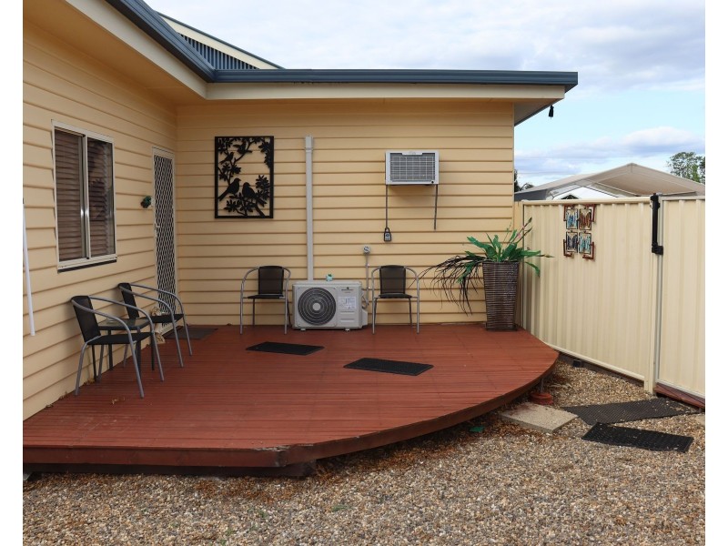 9 Obriens Road, Cohuna VIC 3568