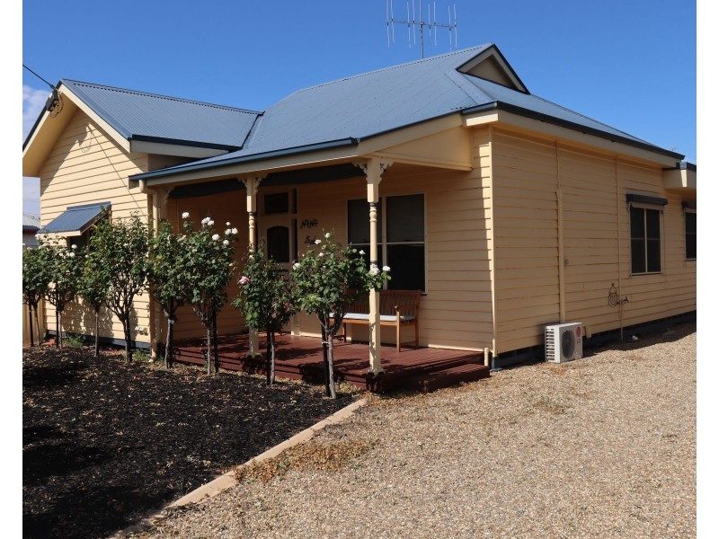 9 Obriens Road, Cohuna VIC 3568