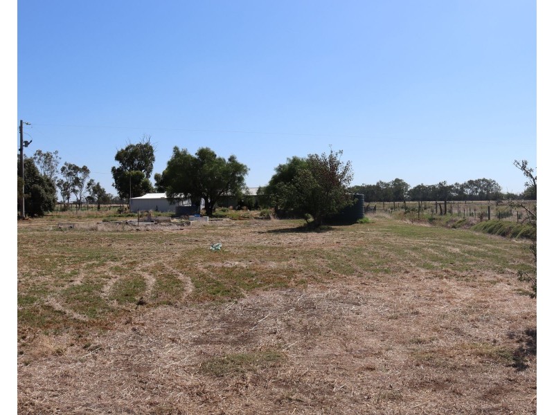 165 Randalls Road, Leitchville VIC 3567