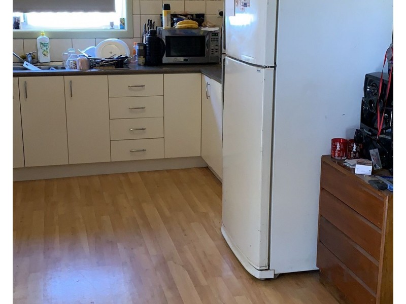 20 Frank St, Barham NSW 2732