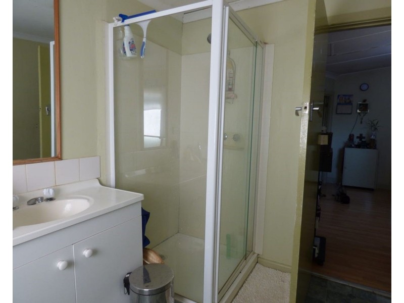 20 Frank St, Barham NSW 2732