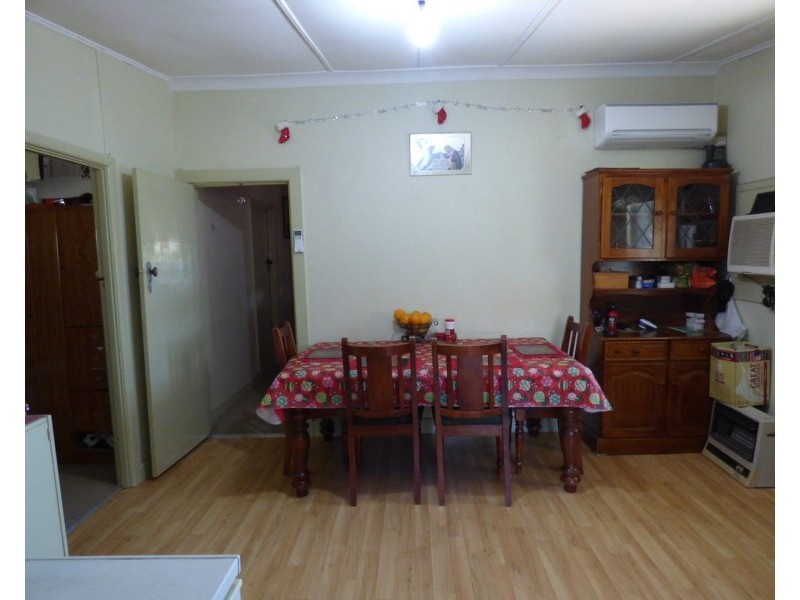 20 Frank St, Barham NSW 2732