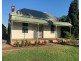70 Noorong Street, Barham NSW 2732