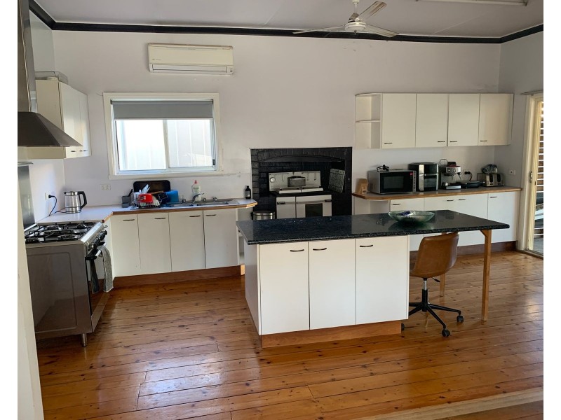 70 Noorong Street, Barham NSW 2732