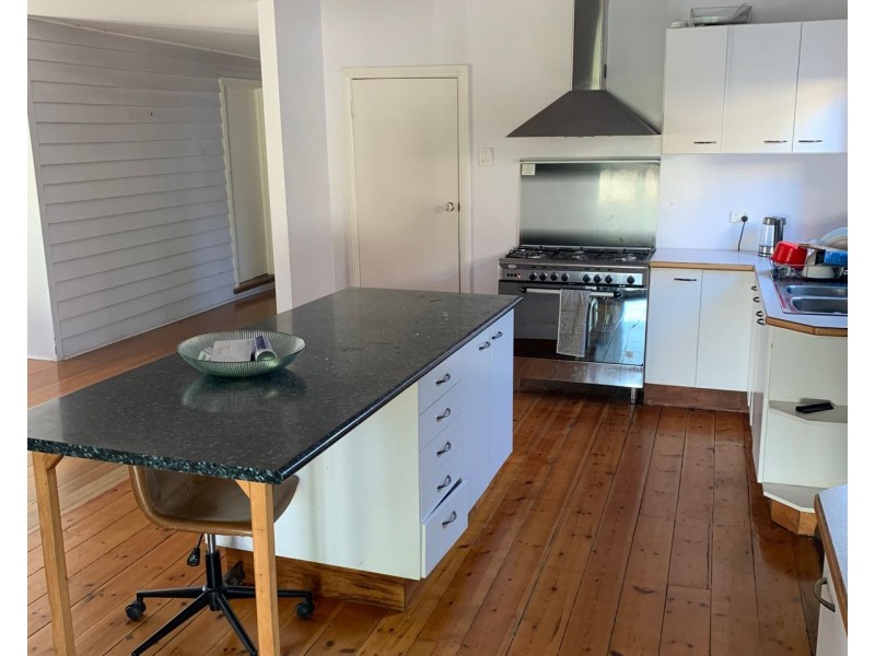 70 Noorong Street, Barham NSW 2732