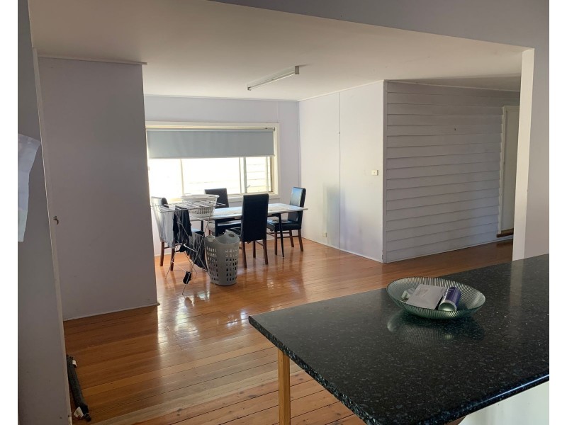 70 Noorong Street, Barham NSW 2732