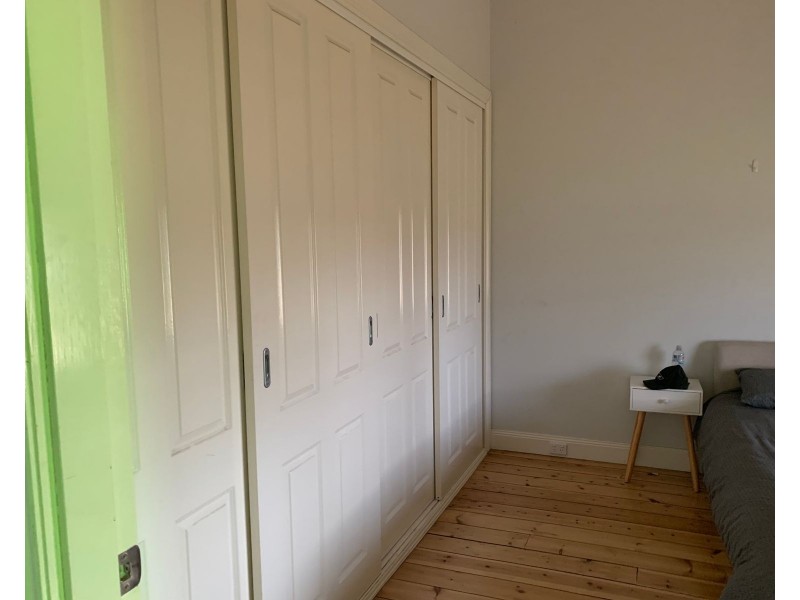 70 Noorong Street, Barham NSW 2732