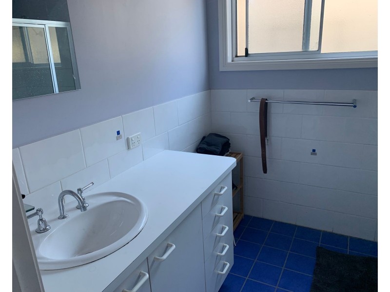 70 Noorong Street, Barham NSW 2732