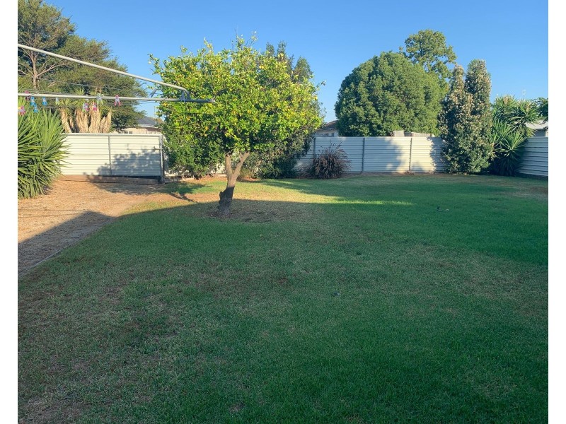 70 Noorong Street, Barham NSW 2732