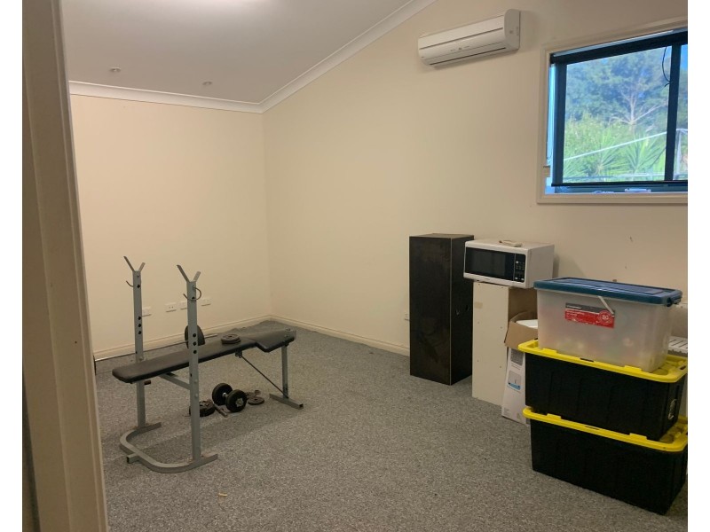 70 Noorong Street, Barham NSW 2732