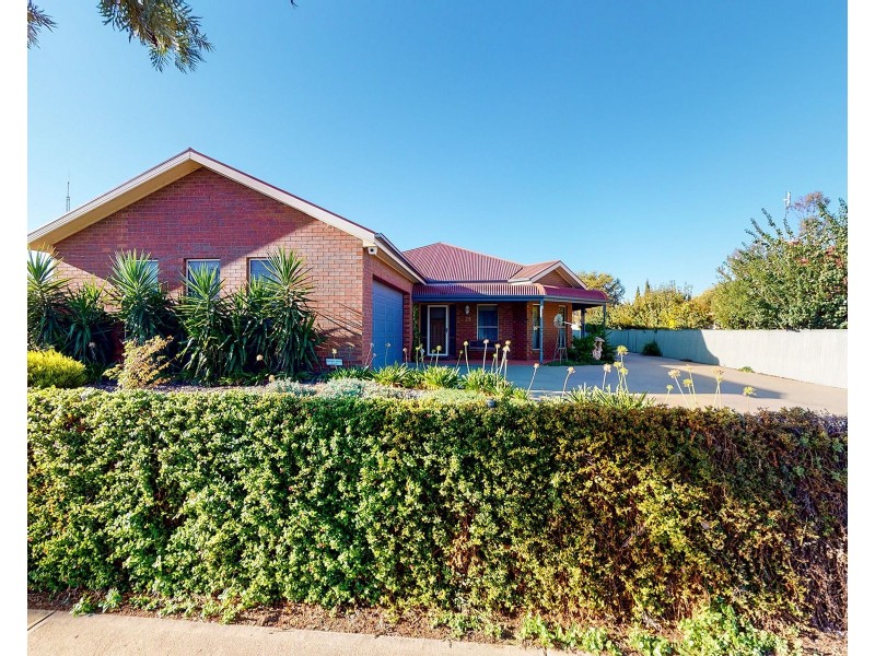 26 Channel Street, Cohuna VIC 3568