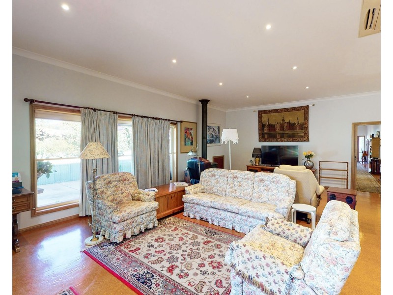 26 Channel Street, Cohuna VIC 3568