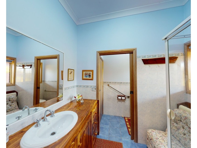 26 Channel Street, Cohuna VIC 3568