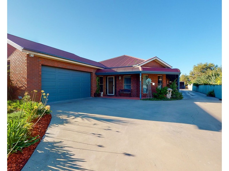 26 Channel Street, Cohuna VIC 3568