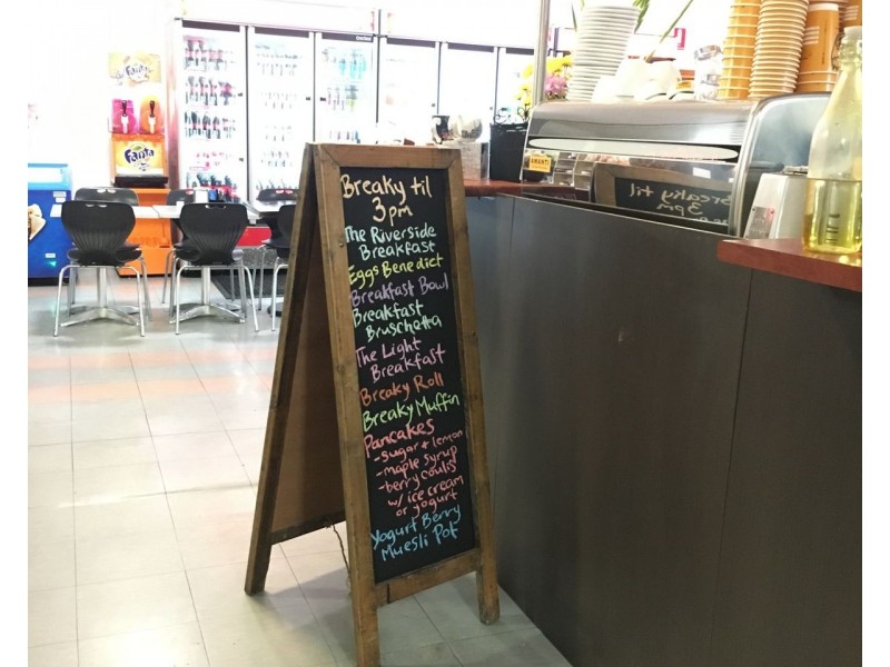 22 Murray Street, Barham NSW 2732