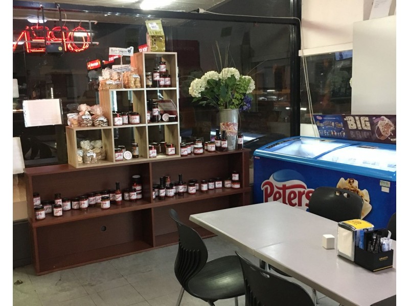 22 Murray Street, Barham NSW 2732