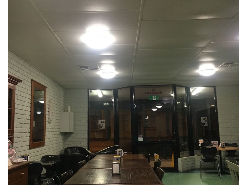 22 Murray Street, Barham NSW 2732