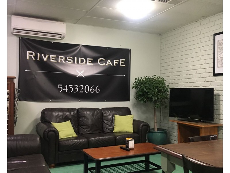 22 Murray Street, Barham NSW 2732