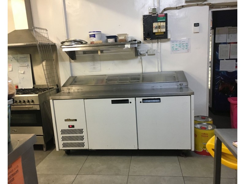 22 Murray Street, Barham NSW 2732