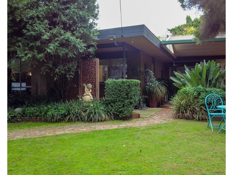 107 Danahers Road, Cohuna VIC 3568