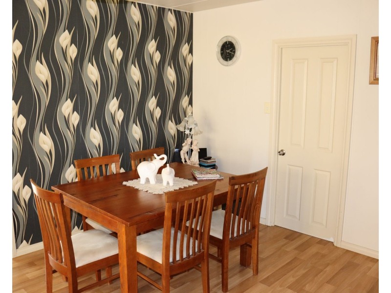 24 Railway Place, Gunbower VIC 3566