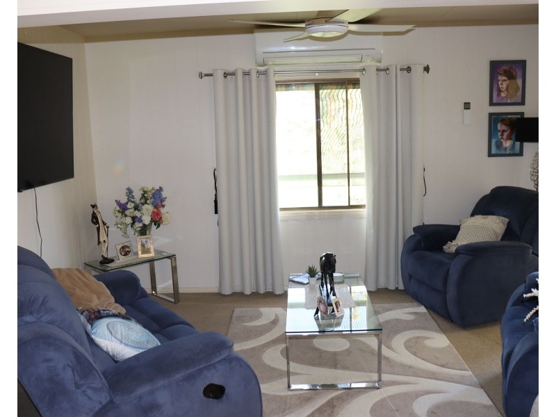 24 Railway Place, Gunbower VIC 3566