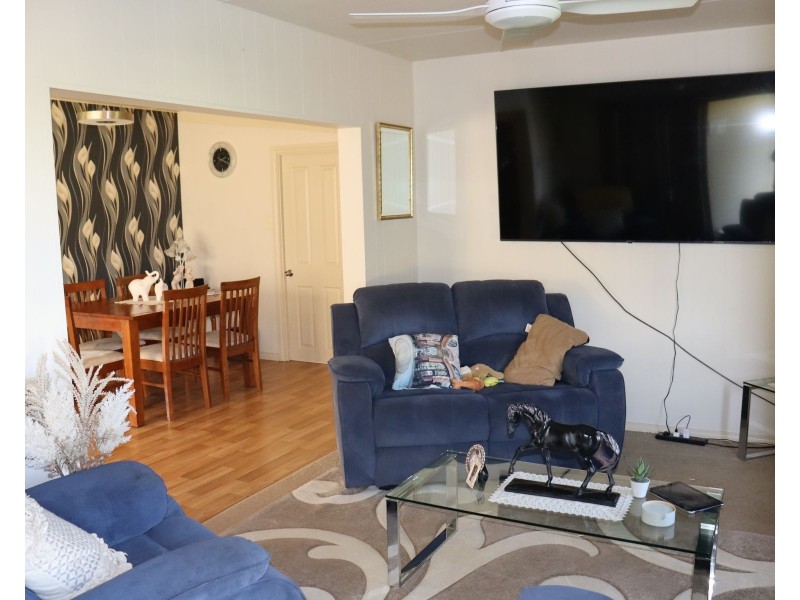 24 Railway Place, Gunbower VIC 3566