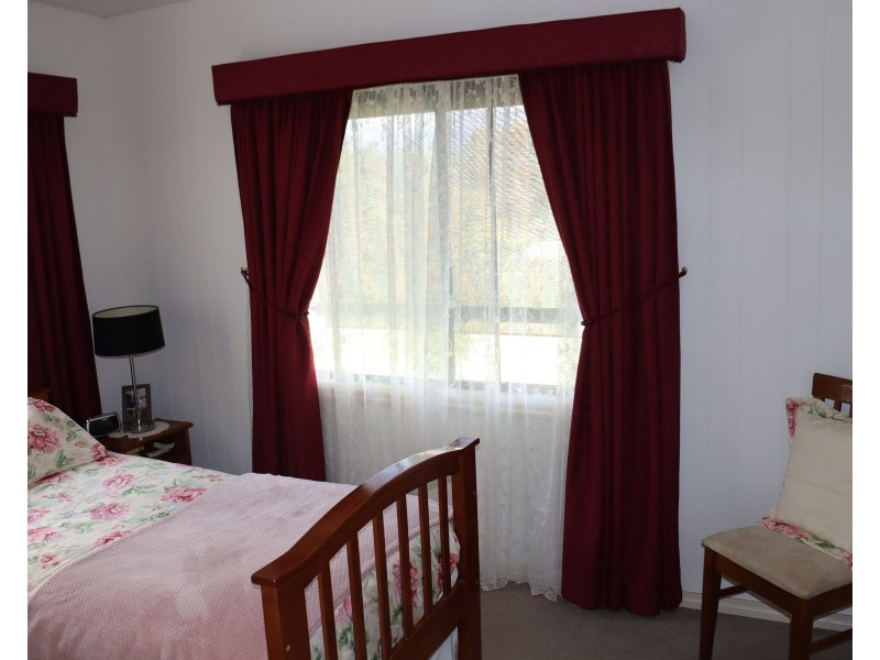 24 Railway Place, Gunbower VIC 3566