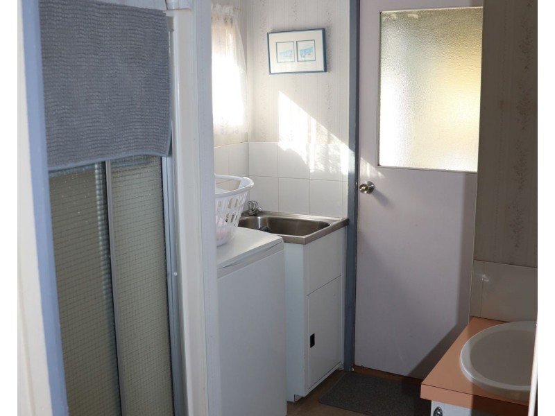 24 Railway Place, Gunbower VIC 3566