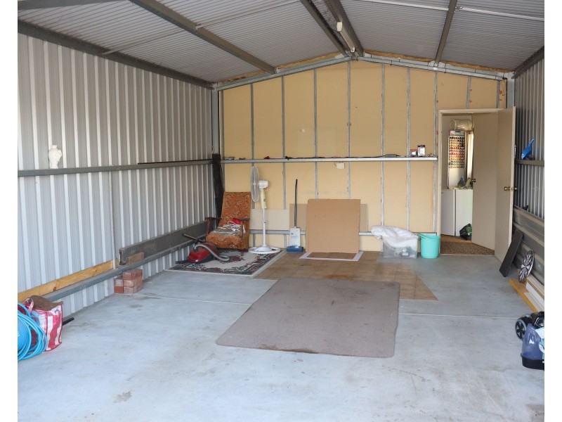 24 Railway Place, Gunbower VIC 3566