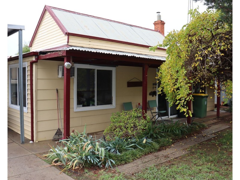 110 Channel Street, Cohuna VIC 3568