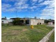 34 Western Road, Cohuna VIC 3568
