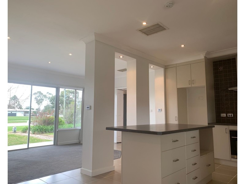 55 Gonn St, Barham NSW 2732