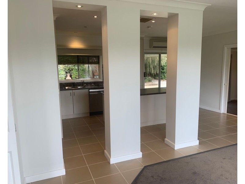 55 Gonn St, Barham NSW 2732