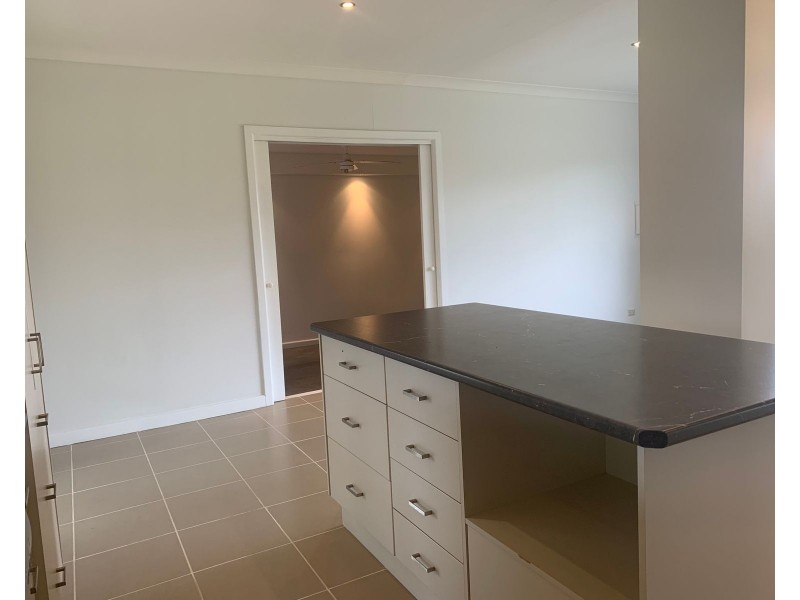 55 Gonn St, Barham NSW 2732