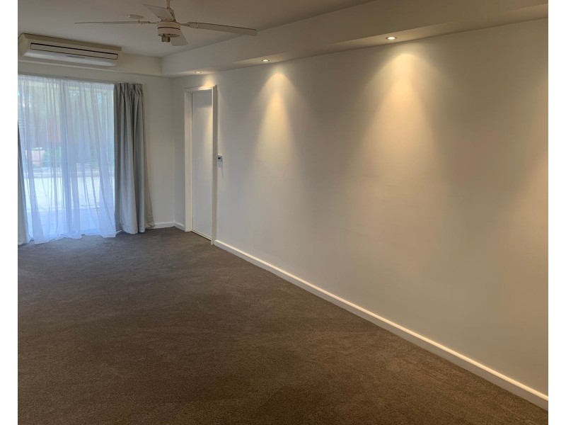 55 Gonn St, Barham NSW 2732