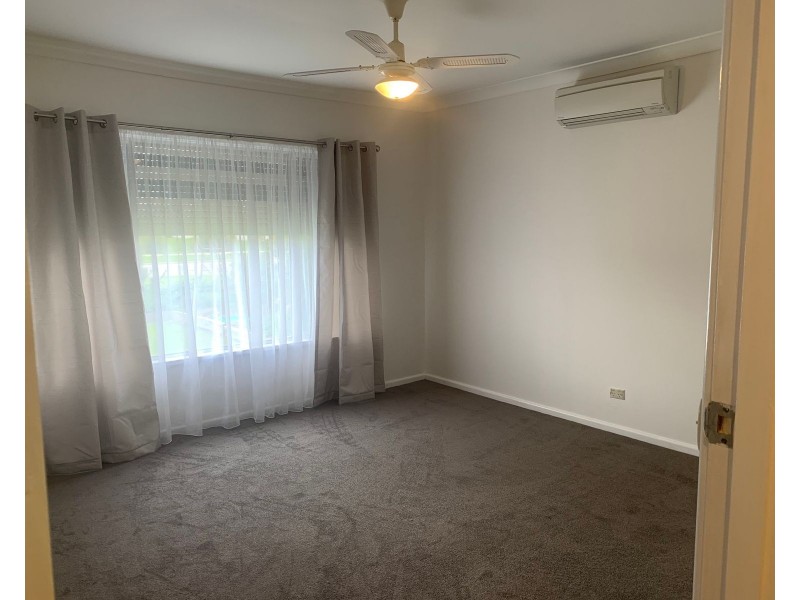 55 Gonn St, Barham NSW 2732