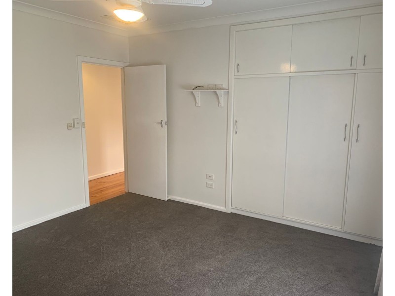 55 Gonn St, Barham NSW 2732