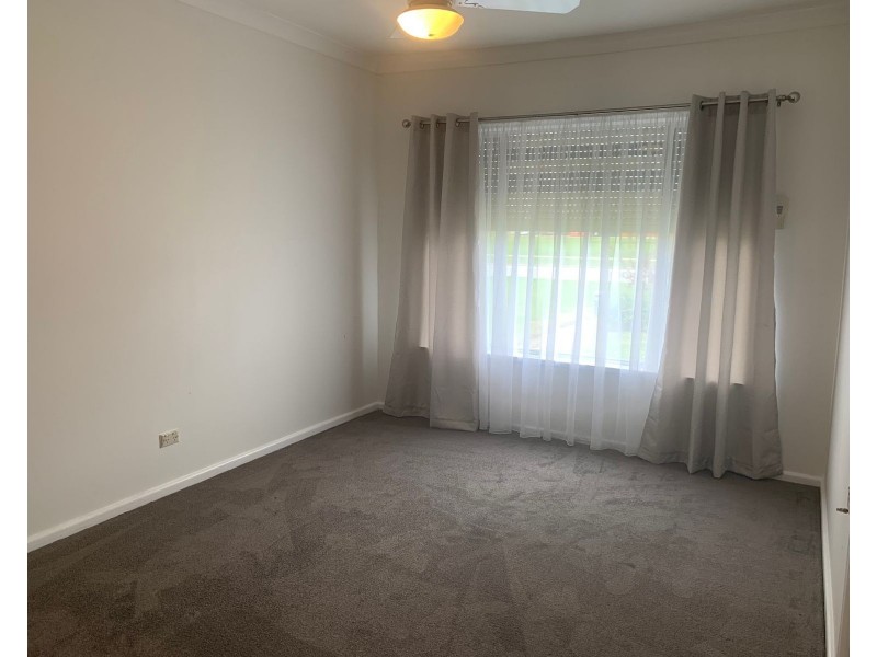 55 Gonn St, Barham NSW 2732