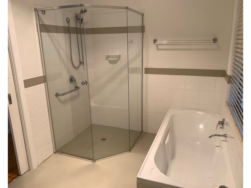 55 Gonn St, Barham NSW 2732