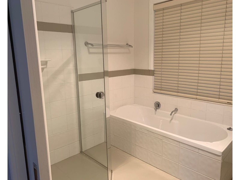 55 Gonn St, Barham NSW 2732