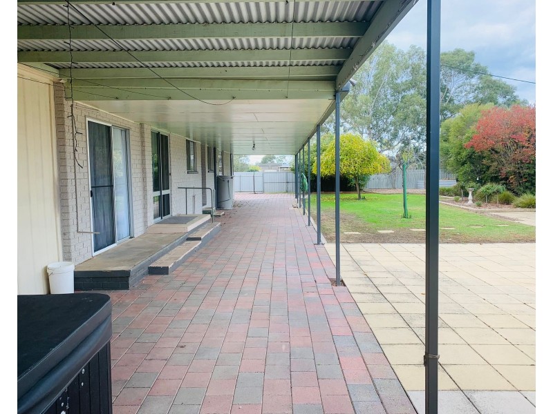 55 Gonn St, Barham NSW 2732