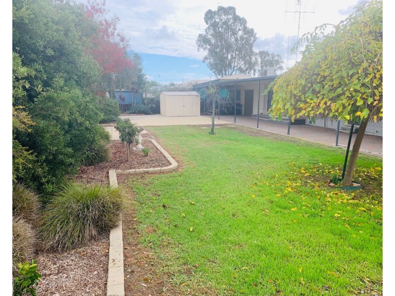 55 Gonn St, Barham NSW 2732